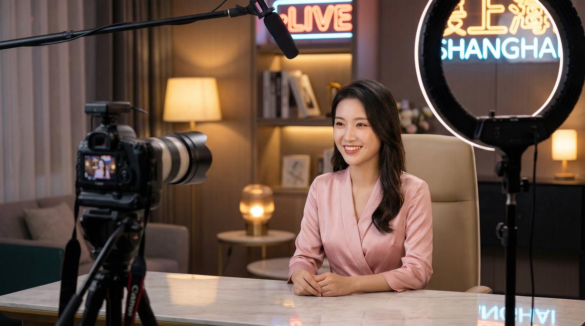 萝莉岛视频平台